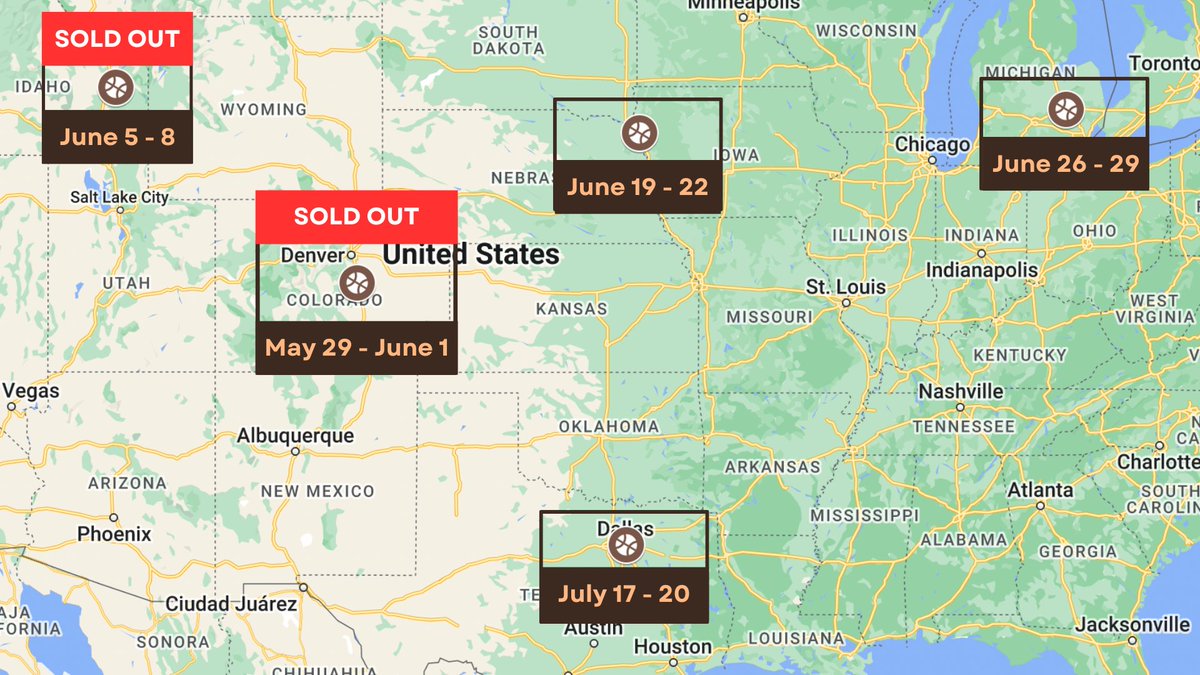 tylercoston's tweet photo. Another sold out SAVI EPIC 🏀

Join the waitlist or register for one of the three remaining locations.

We'd love to work with you!

Register here: https://t.co/9rx1UFyYCG https://t.co/rZyuVgQx3x