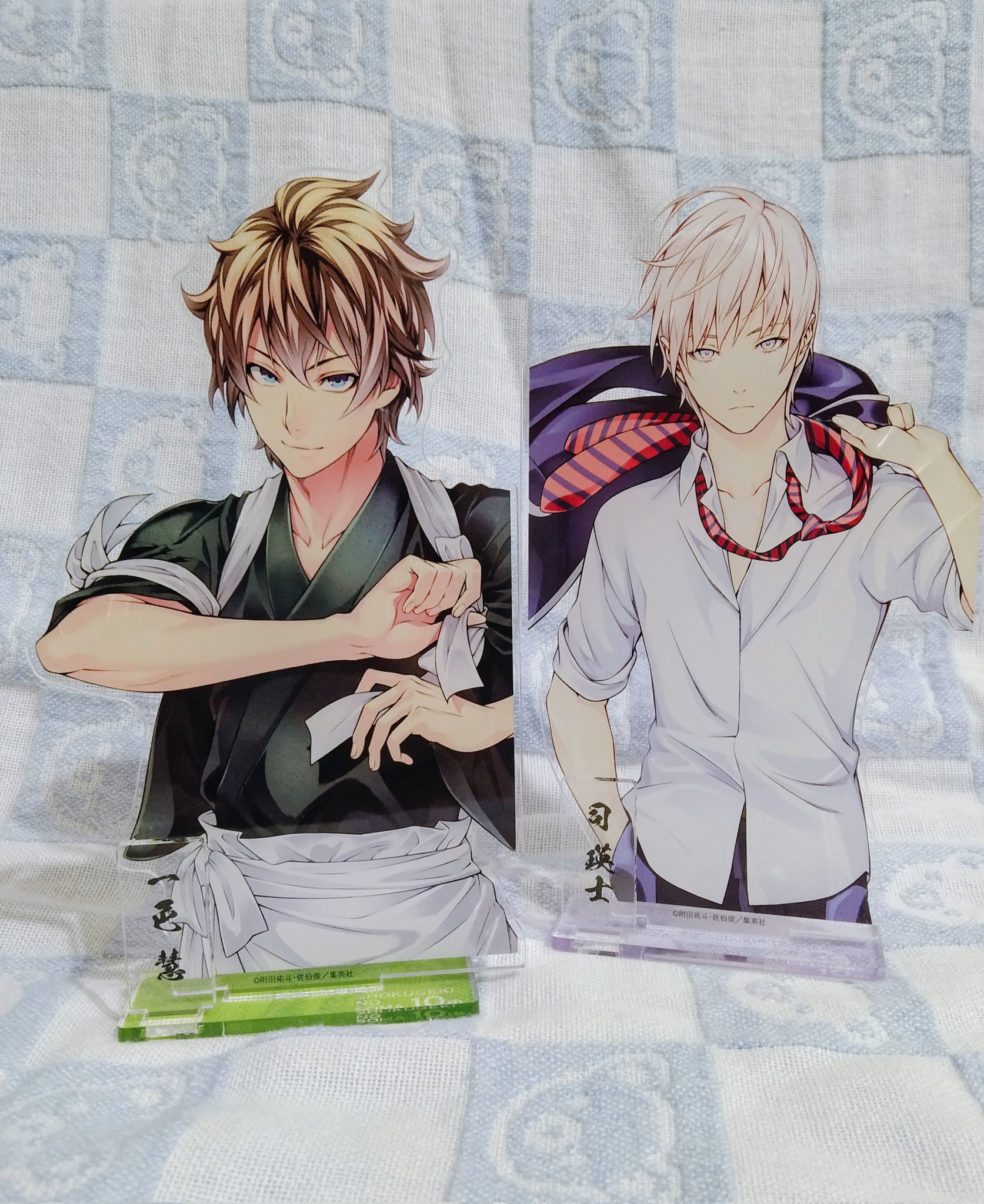 イトハン様専用 2011年100部限定 花井祐介 ZINE アートブック-