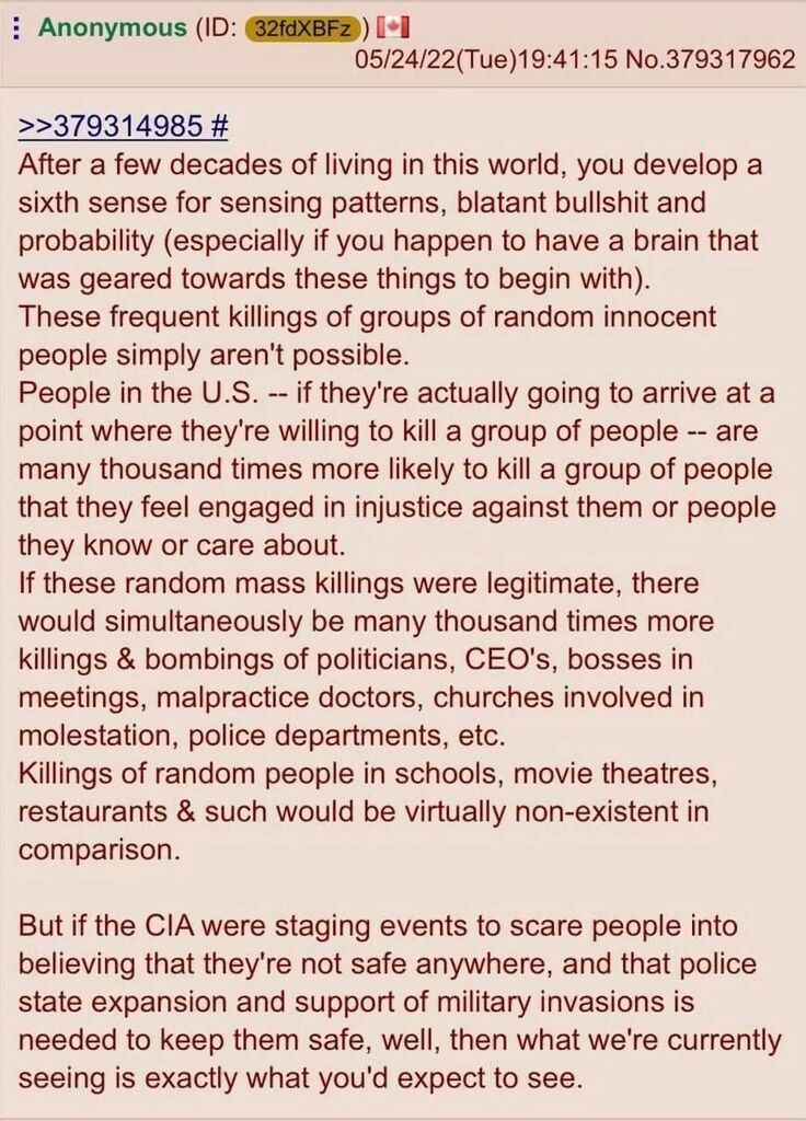 lyingclowns's tweet photo. @BrockRiddickIFB @guydoe2022 https://t.co/S5lXavZQeW