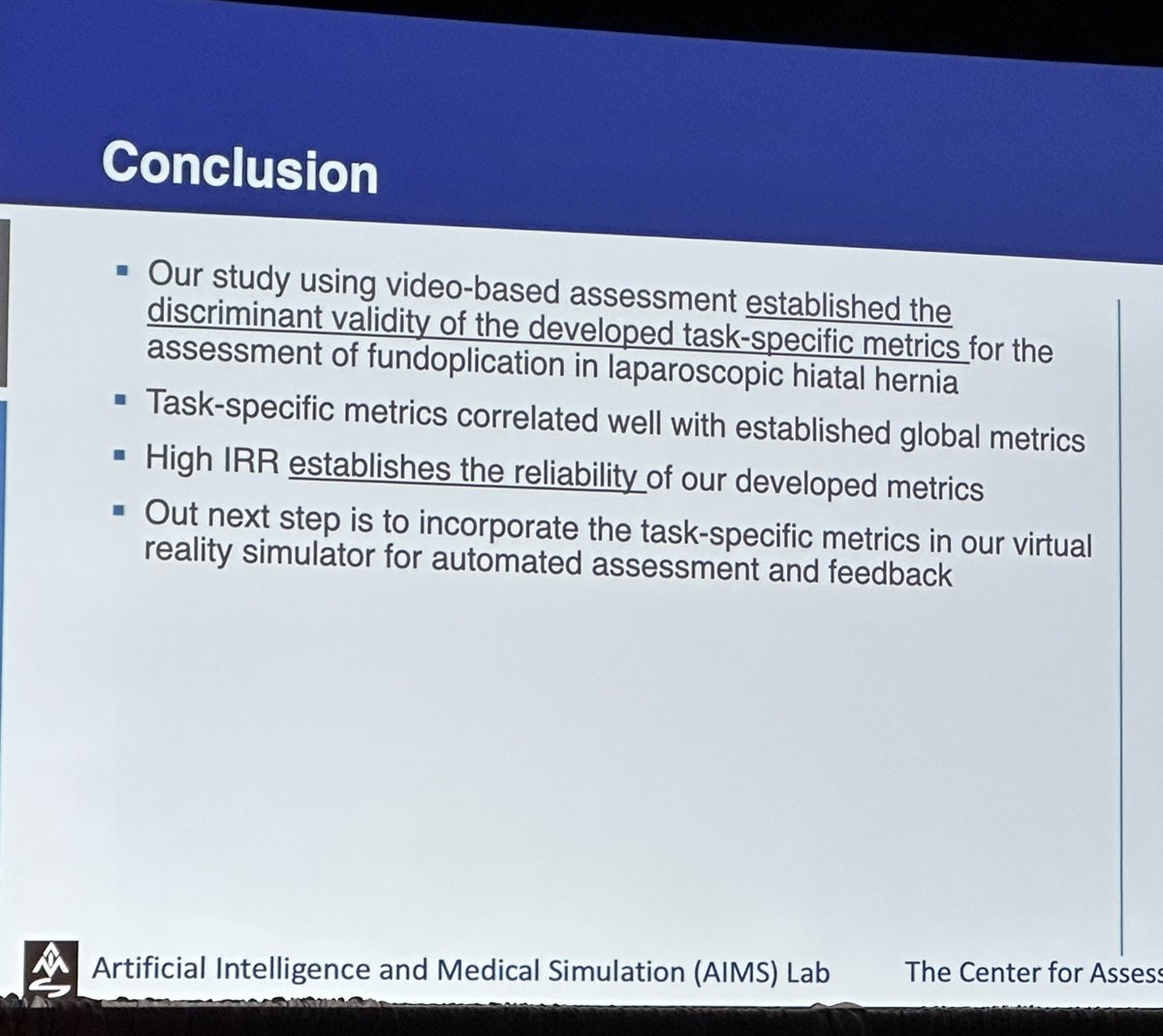 Brian Fry, MD MS tweet media