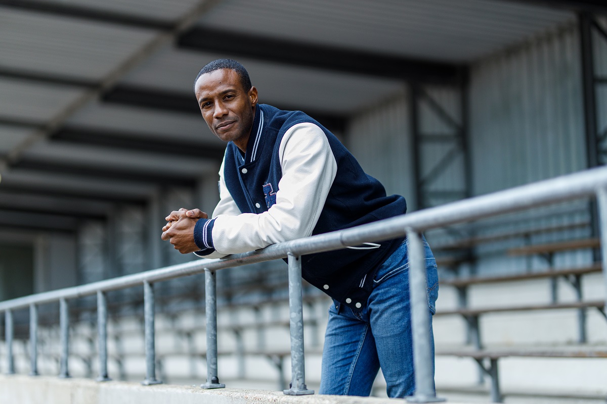 Update congres 'Blijf je stil of praat je erover' 

Ook oud-topatleet Gregory Sedoc is aanwezig, er zijn drie nieuwe workshops aan het programma toegevoegd en het overzicht van het netwerkplein staat online! 🧡

➡️ Alle info: bit.ly/cvsncongres2023

#veiligesport | <a href="/nocnsf/">NOC*NSF</a>