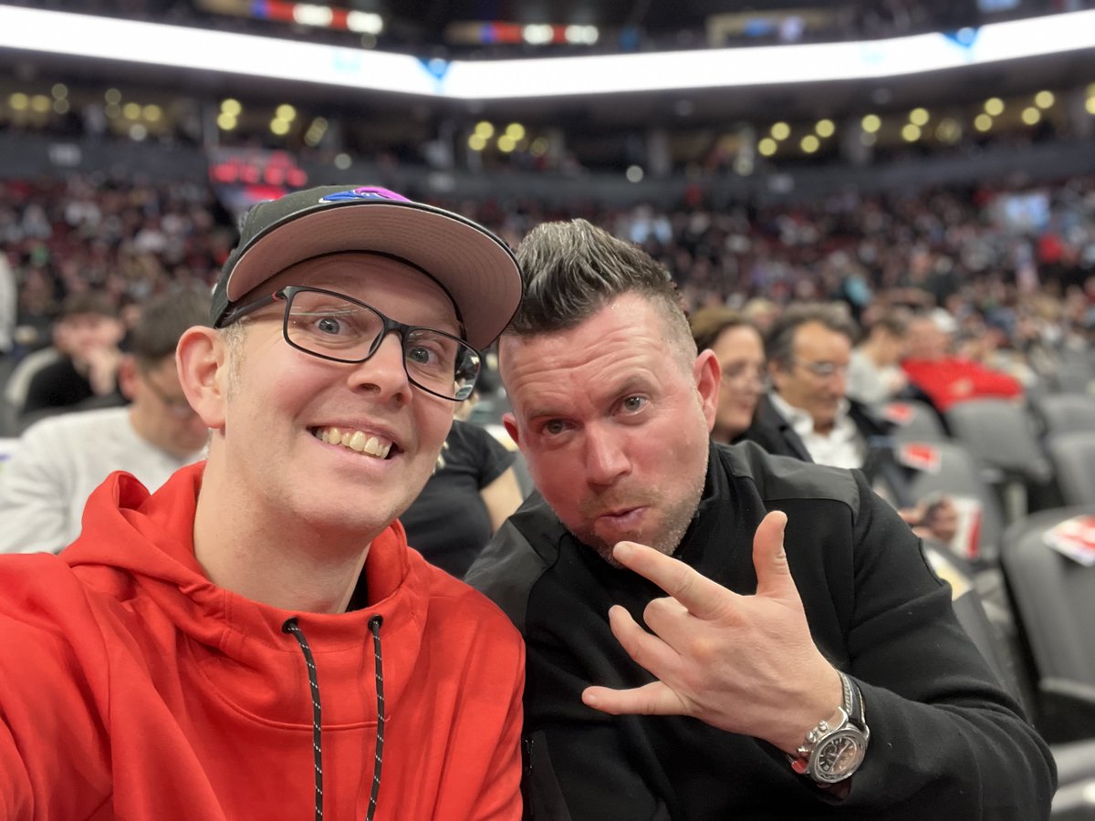 Andrew Pogson tweet media