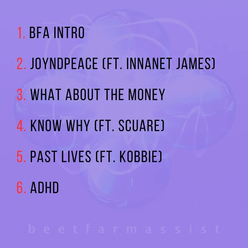 "Certain Circumstances" drops at midnight anywhere you stream music!!!!!