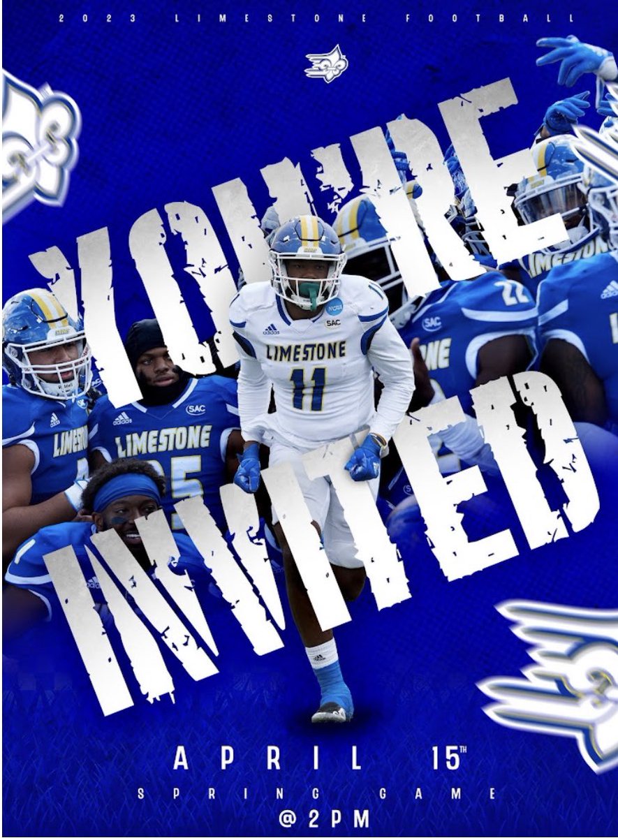 Nathan white ‼️🦍 tweet media