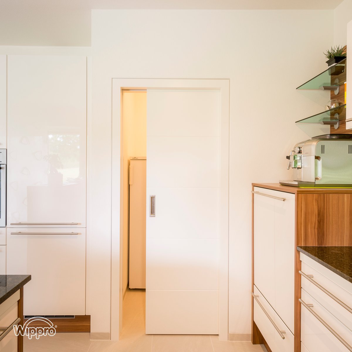 Wippro Schiebetüren
Platzsparende Lösungen für architektonische Herausforderungen 
-
wippro.com
-
#wippro #türen #schiebetüren #schiebetür #platzsparendleben #smallspaceinterior #madeinaustria #handmade #quailty