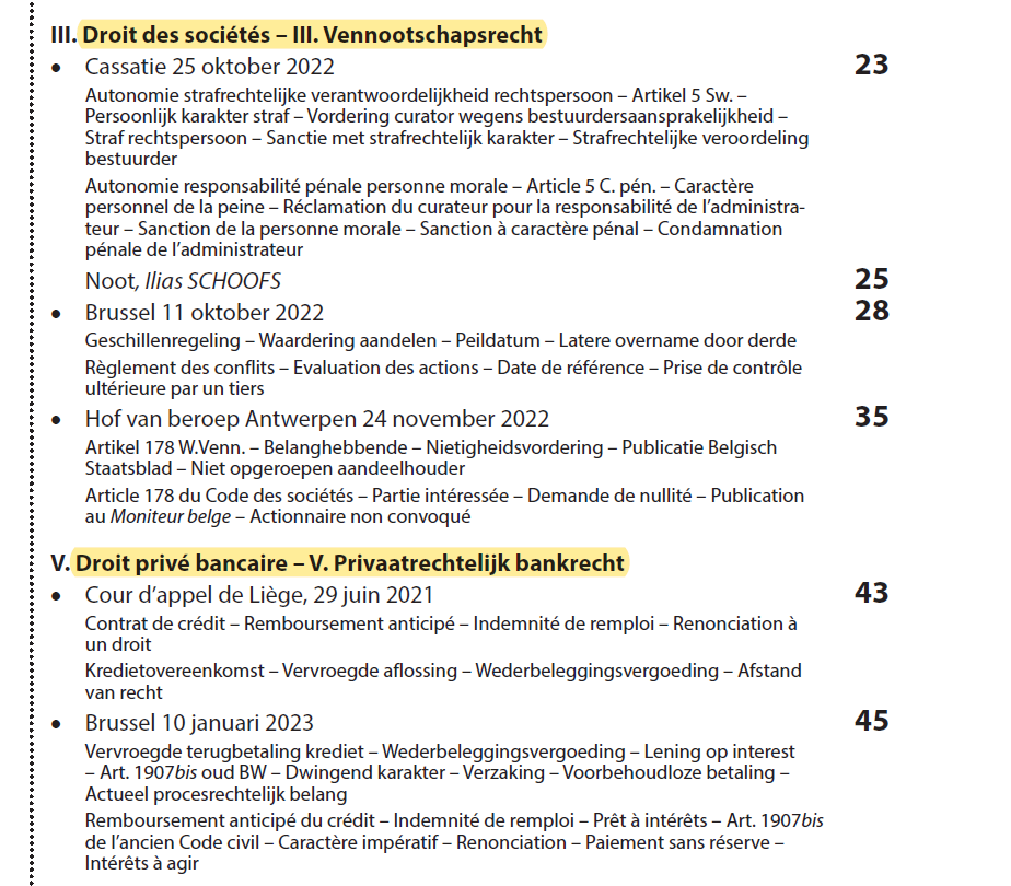 dmphilippe's tweet photo. Voici les titres de la prochaine livraison de DAOR 
Gelieve de titels van de volgende aflevering van DAOR te vinden

D.PHILIPPE/F.VERMANDER https://t.co/XILDSRbqRT