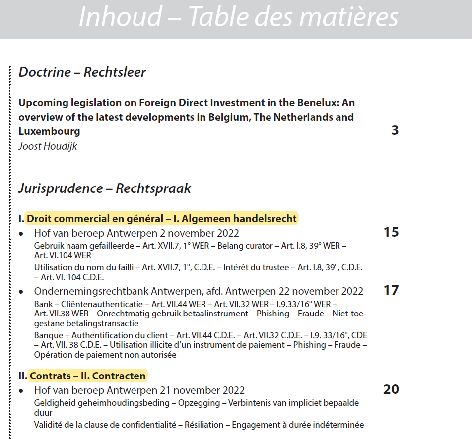 dmphilippe's tweet photo. Voici les titres de la prochaine livraison de DAOR 
Gelieve de titels van de volgende aflevering van DAOR te vinden

D.PHILIPPE/F.VERMANDER https://t.co/XILDSRbqRT
