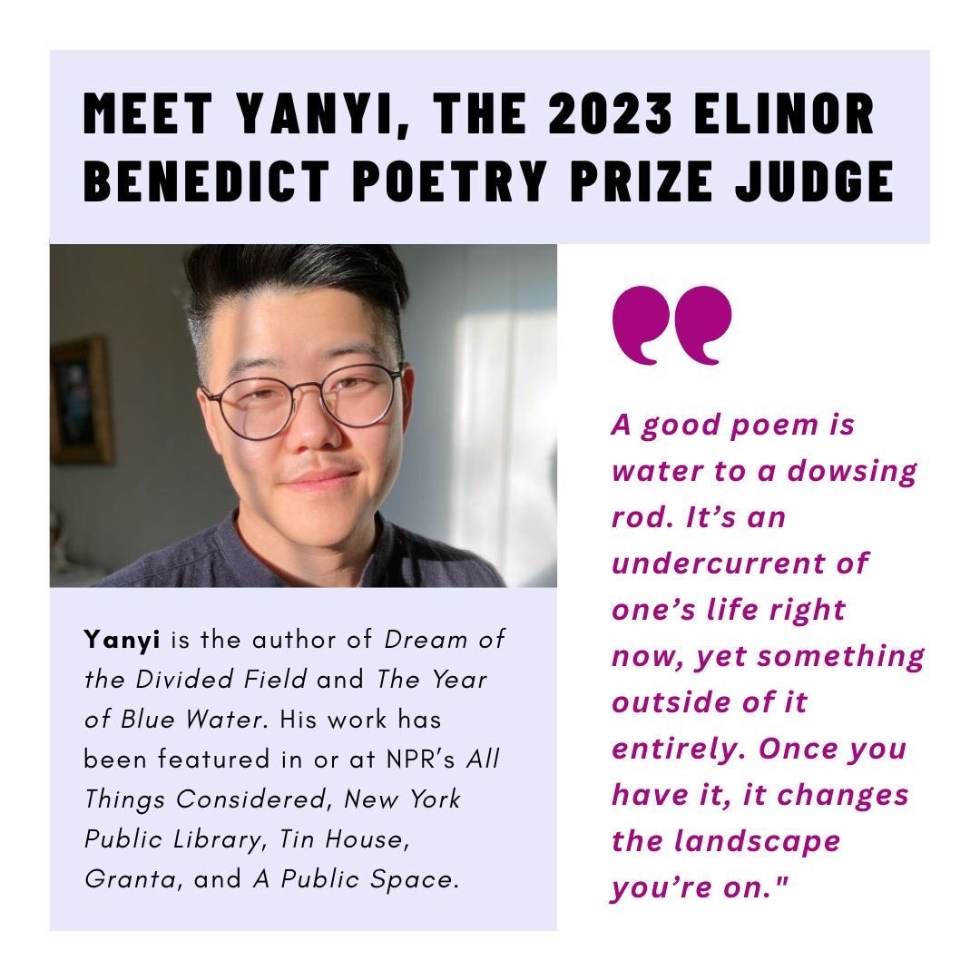 Passages North tweet media