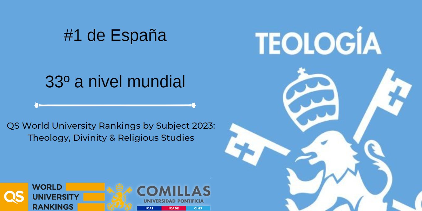 Comillas