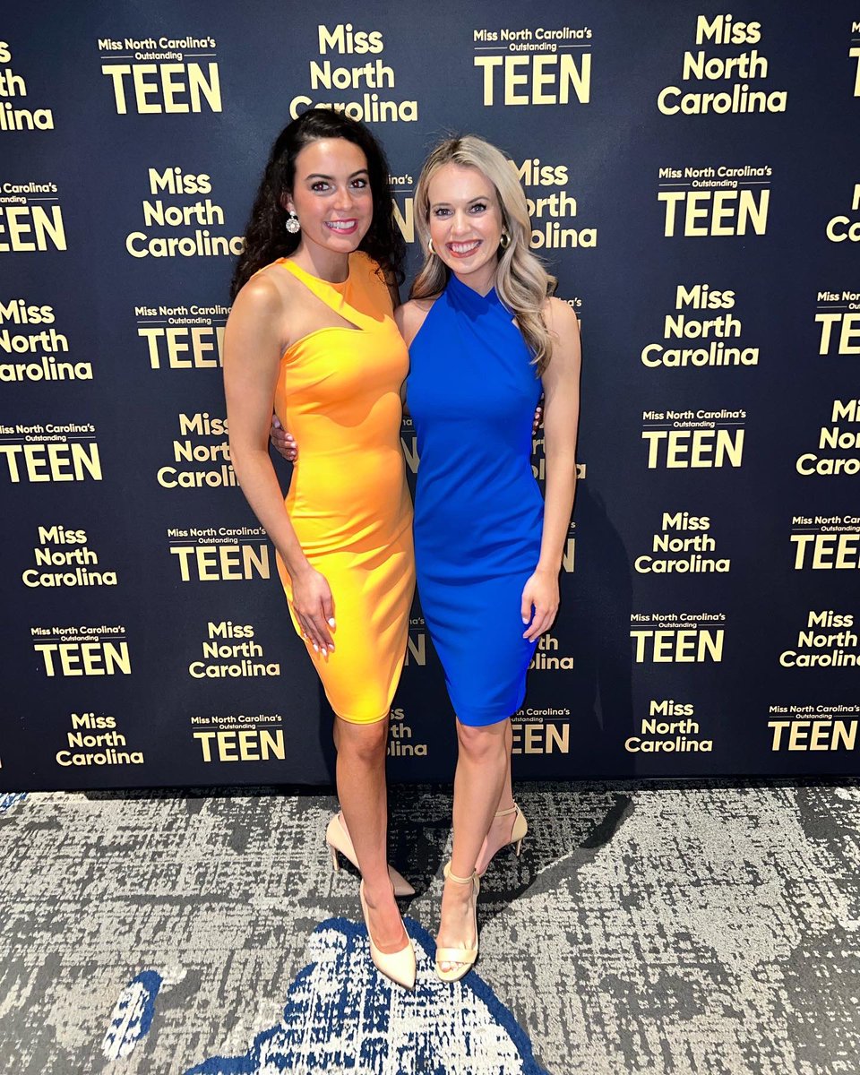 •Registration ✅ 
And just like that, paperwork is submitted and introductions for production are recorded! Work Weekend Day 1🤩 
#missdurham #missnc #missamerica