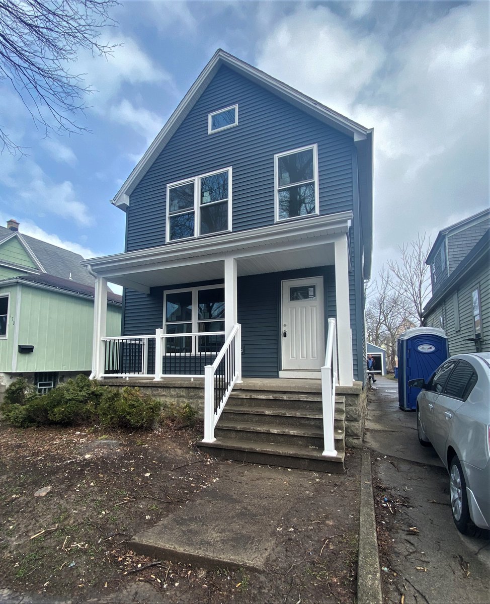 The Land Bank tweet media