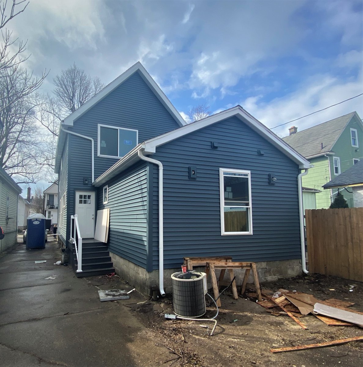 The Land Bank tweet media