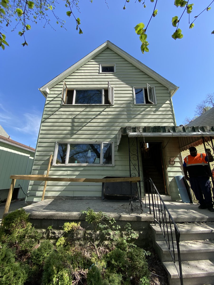 The Land Bank tweet media