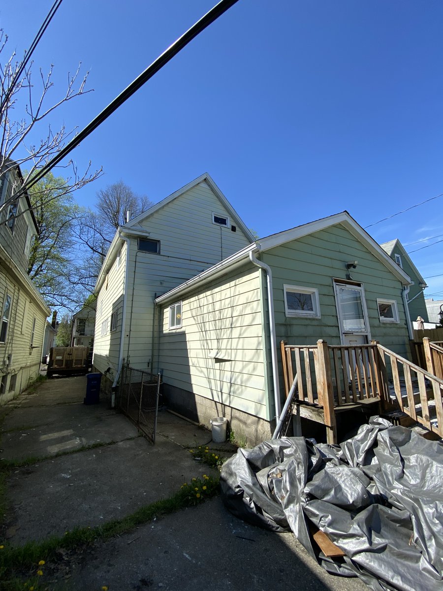 The Land Bank tweet media