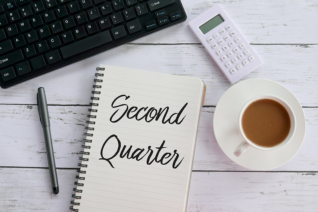jdrconsults's tweet photo. Let’s get ready to kick off Q2! Check out this week’s blog to see how a Managed Services contract @jdrconsults will help you meet your goals &amp; move towards company growth. https://t.co/f22OtVtKkZ https://t.co/IOdxivECfb
