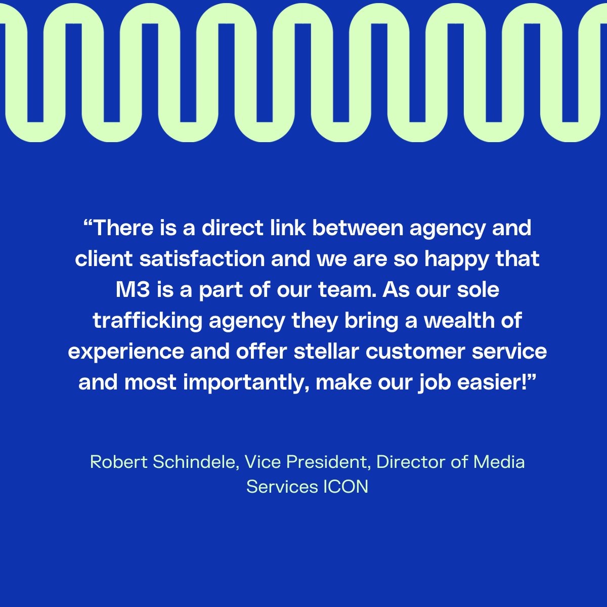 Millenia3 tweet media