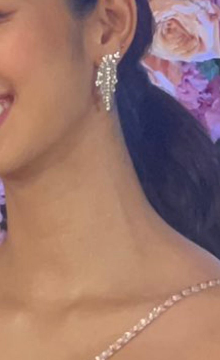 msprfctlyfyn's tweet photo. idk about u but i just find this really hot-

KAOMIAH ROYALTY DATE 
#StarMagicalProm2023 https://t.co/OkKgJyqFzZ