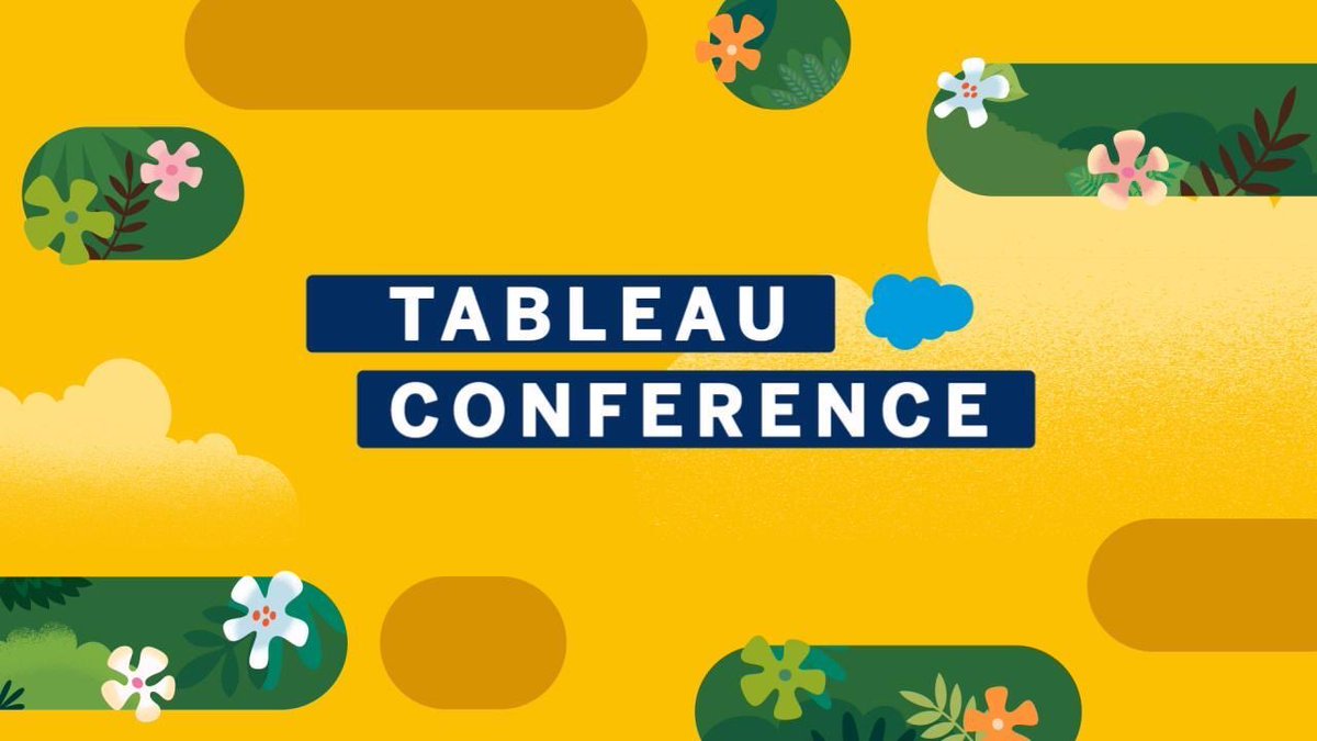 Christopher Scott 📊 tweet media