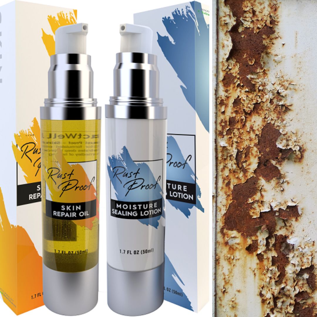 Extract Wellness tweet media