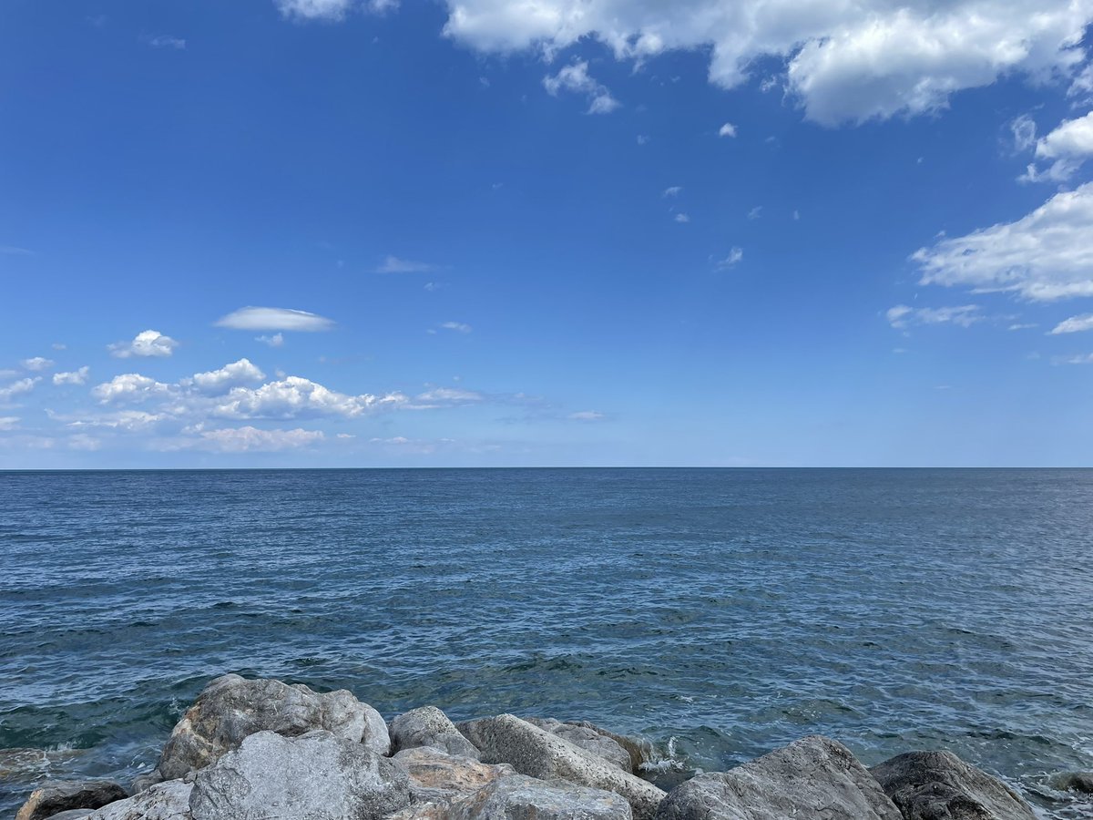 zorzer's tweet photo. Gocce nell’oceano

https://t.co/YNySGw4Uau https://t.co/4ukjYqdZgJ