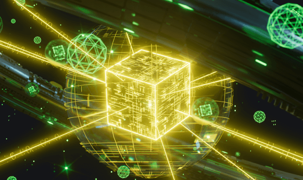 CyfroweCuda's tweet photo. 1/6 BNB Greenfield to projekt giełdy kryptowalut #Binance , który rozwija infrastrukturę do przechowywania danych w sposób zdecentralizowany, wykorzystując technologię blockchain. #BNBGreenfield #Binance #Krypto #cryptocurrency https://t.co/arORE40UcC