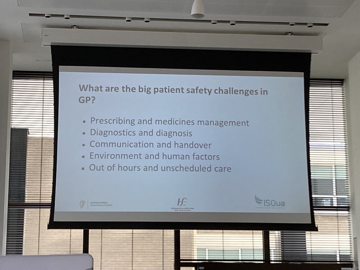 Dr Maureen Flynn tweet media