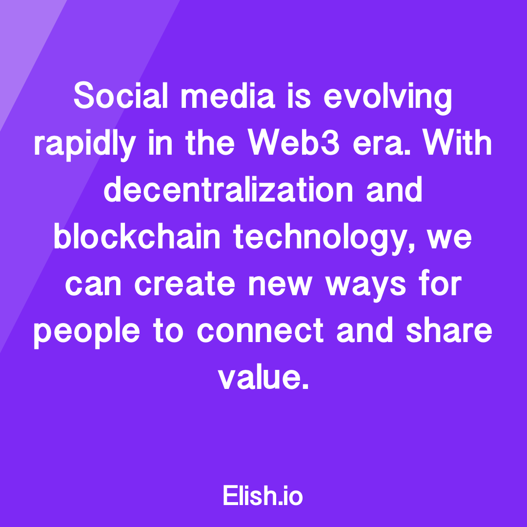 elish_web3 tweet picture