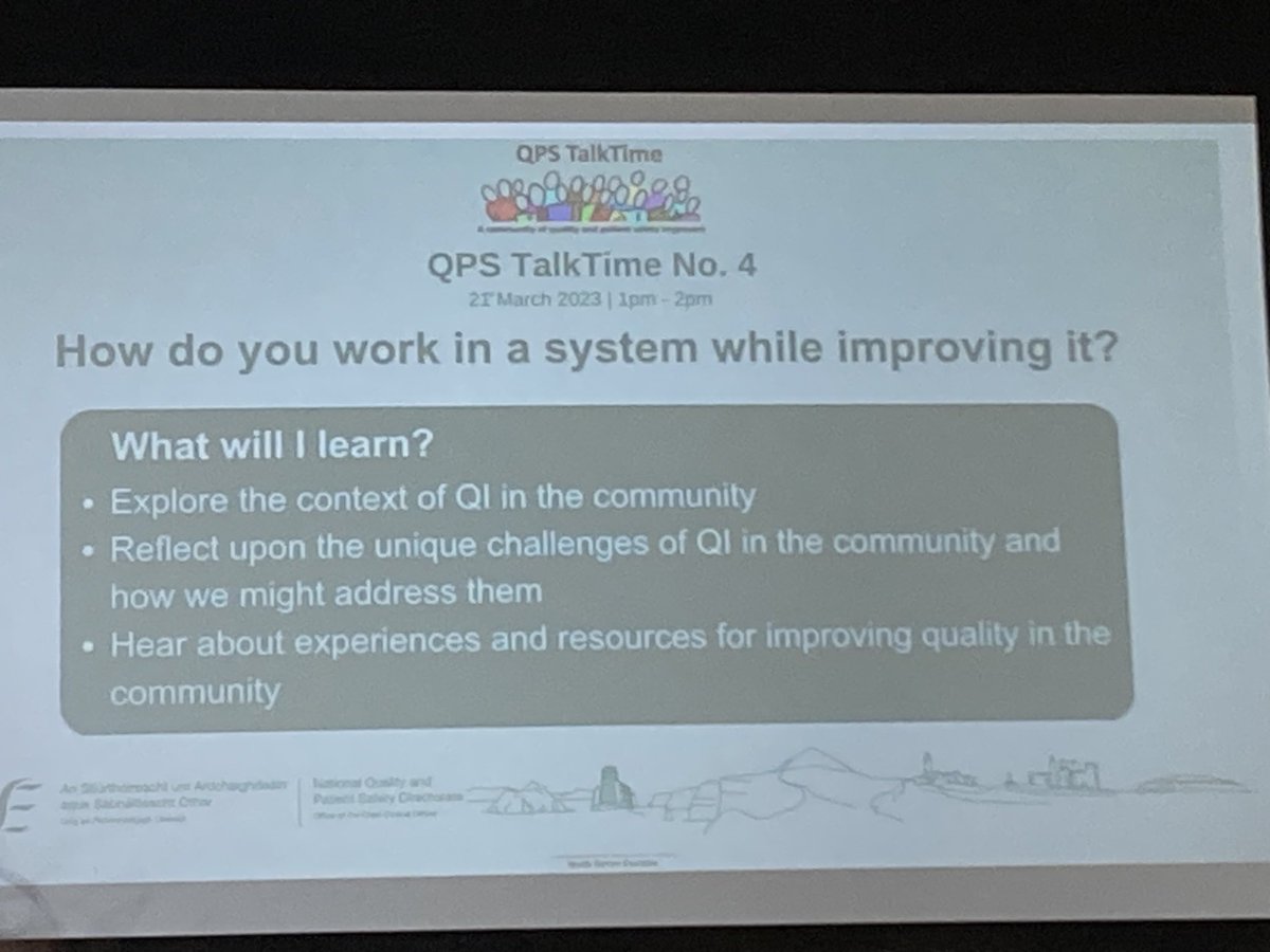 Dr Maureen Flynn tweet media