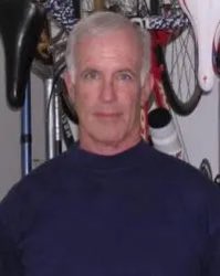 Jim Hyde tweet media