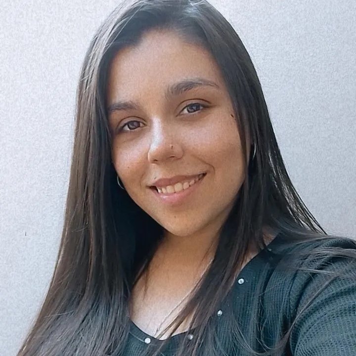 #NuevaFotoDePerfil