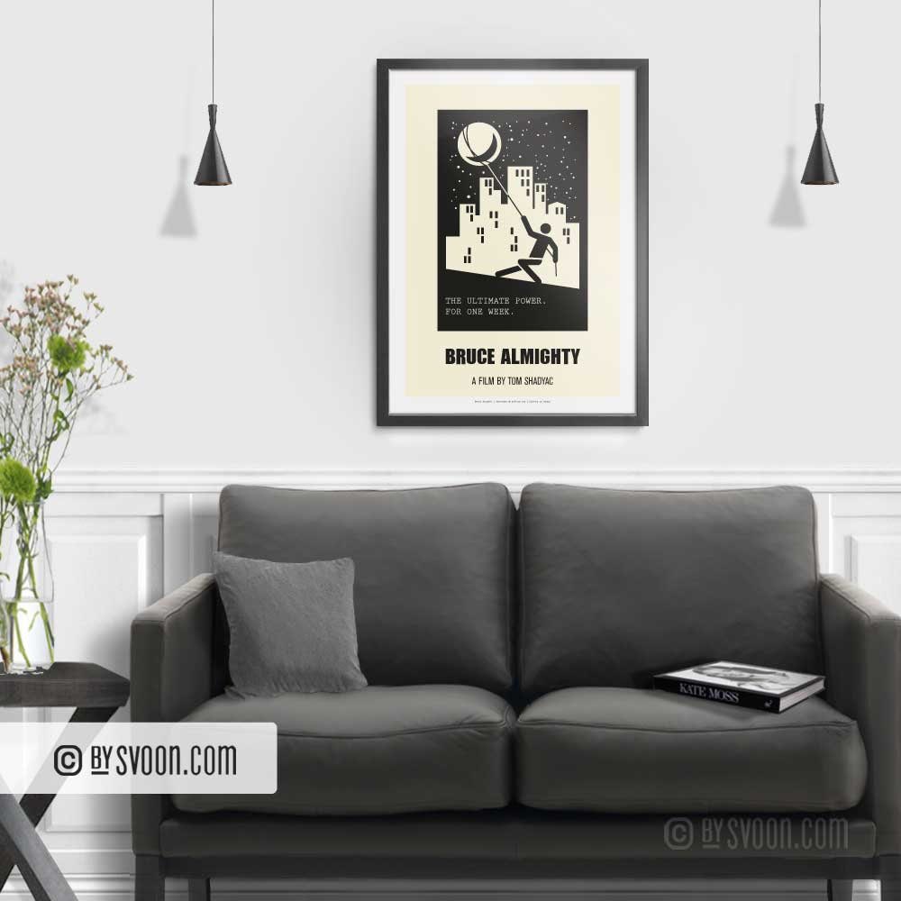 BySvoon's tweet photo. Bruce Almighty - #Minimal #Movie #Print
#BruceAlmighty #LassoTheMoon #Power #UltimatePower #BeingGod #God #FreeWill #Prayers #MovieDirector #MoviePrint #Alternative #Poster #Film #Cinema #MovieArt #GiftIdeas #HomeTheater #MovieRoom #bySvoon #FinePrints
.
https://t.co/meUihdUgtv https://t.co/cnZaQiTTvT