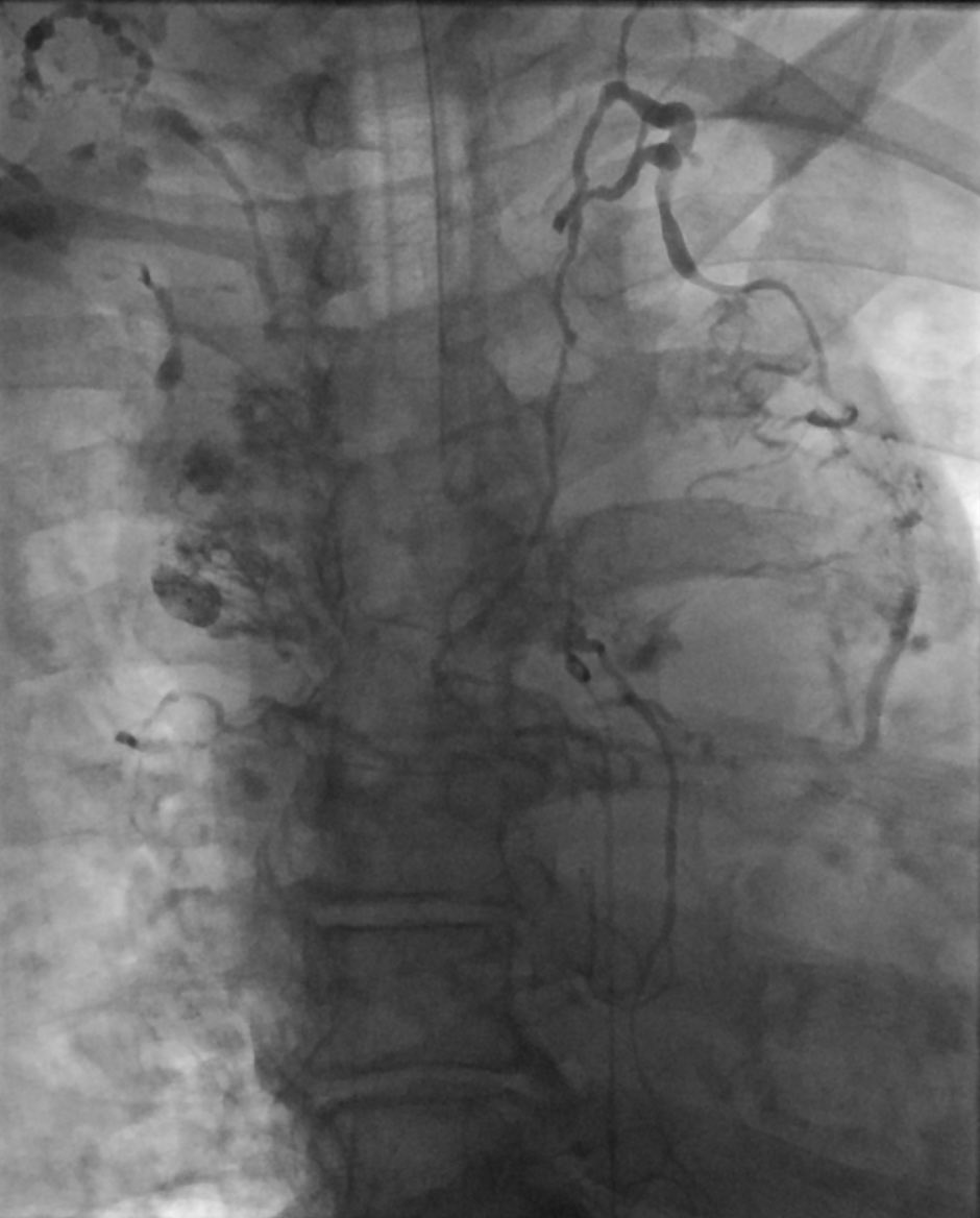 Steven Morales-Rivera, MD tweet media