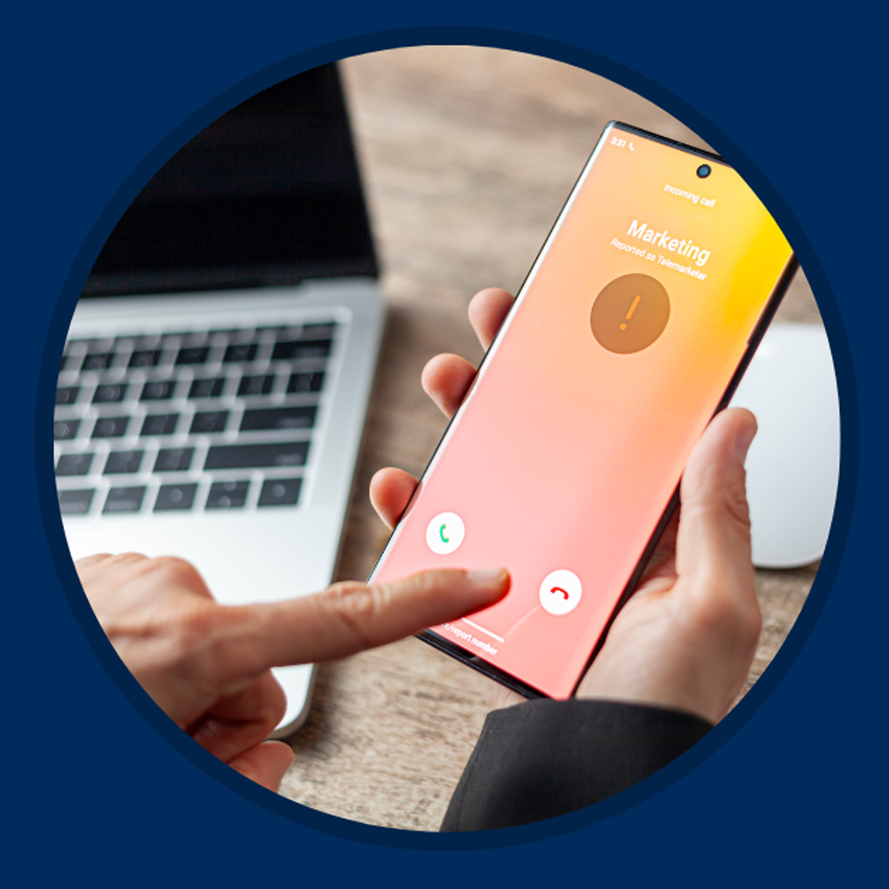 voipswami's tweet photo. Deadline ahead! Does your business use #SMS messages to connect with customers or co-workers? There's an important new law quietly going into effect TOMORROW. Here's everything you need to know 
 >>> https://t.co/AJU3kcuiaa

#TheCampaignRegistry #Don'tForgetToComply #Omnichannel https://t.co/68vI7AGBS3