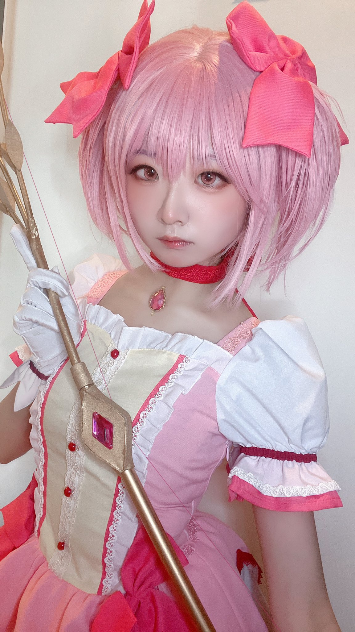 Shika鹿子 (@Shikaaowo) / X
