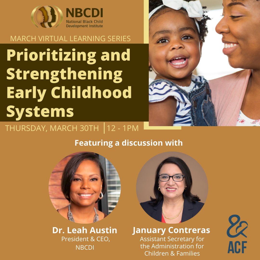 NBCDI (NBCDI) / Twitter