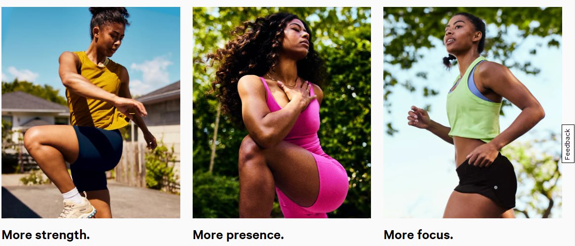 Stock Market Game tweet media