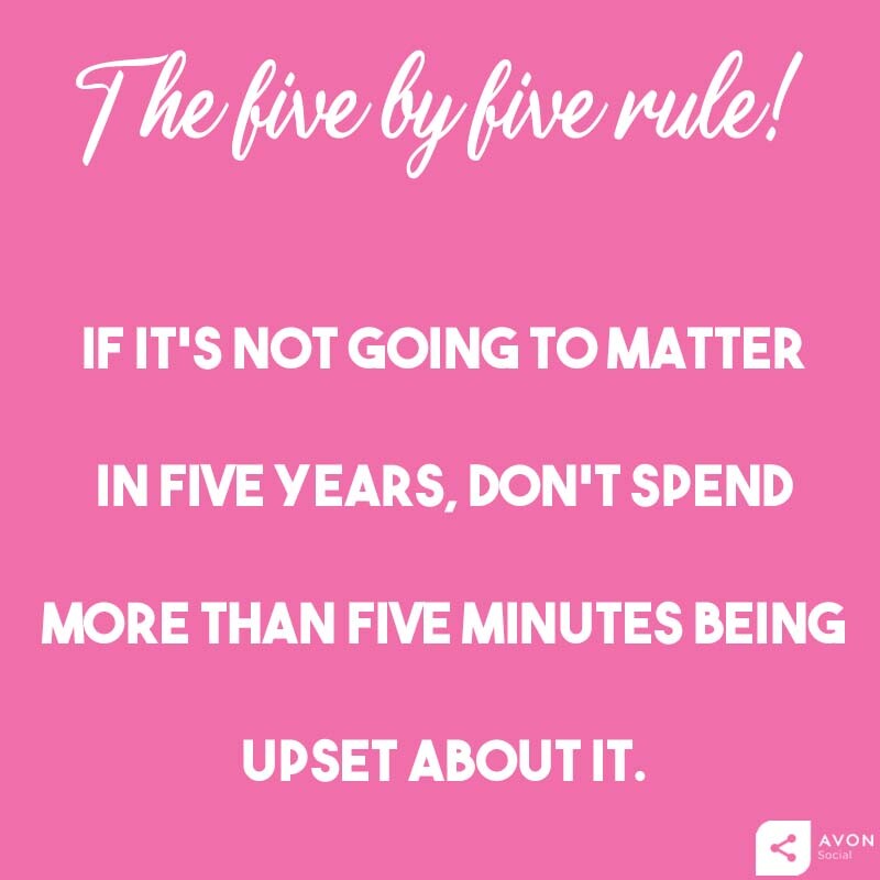 ErenasAvon's tweet photo. Just take step back and think to yourself, 'Is this going to matter a few years from now?'.
Odds are, that it's not going to matter and you'll gain a whole new perspective on the problem! 😌
#Problem #5Years #Perspective https://t.co/kibHjfqjQP