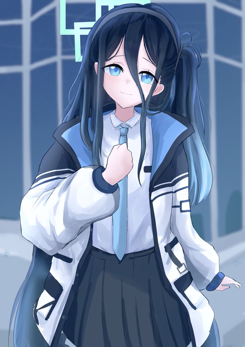#今月描いた絵を晒そう
今月描いたというか今月投稿した絵のまとめ 