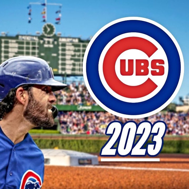 ToonsChicago's tweet photo. IT’S OPENING DAY, WRIGLEYVILLE! ⚾️
Open at 11am. Delivery & pickup available. Call ahead for pickup: (773) 935-1919. View menu & more at https://t.co/zCd7UwnqRb
#chicagobars #wrigleyville #southportcorridor #lakeviewchicago #bleedcubbieblue #gocubsgo #openingday https://t.co/deu4JJRXLq