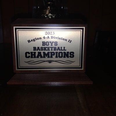 Montez Zanders-Basketball Northside High School tweet media