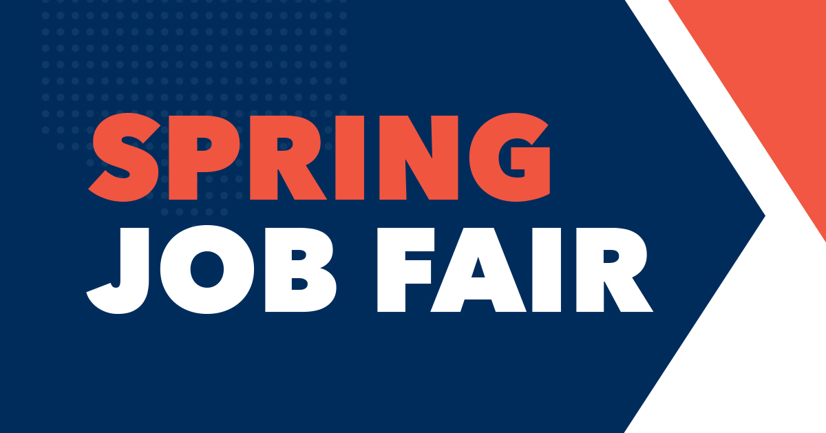 davidsondaviecc's tweet photo. Two job fairs in the coming weeks will feature over 55 companies ready to hire new workers, and Davidson-Davie is inviting members of the public to participate if they are looking for work.

Learn more at https://t.co/iLtai8tjJ9 https://t.co/q8PBxAvgCF