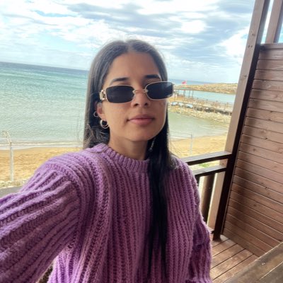 polatt_ozlem's tweet photo. #YeniProfilResmi https://t.co/EODkh7zpV0