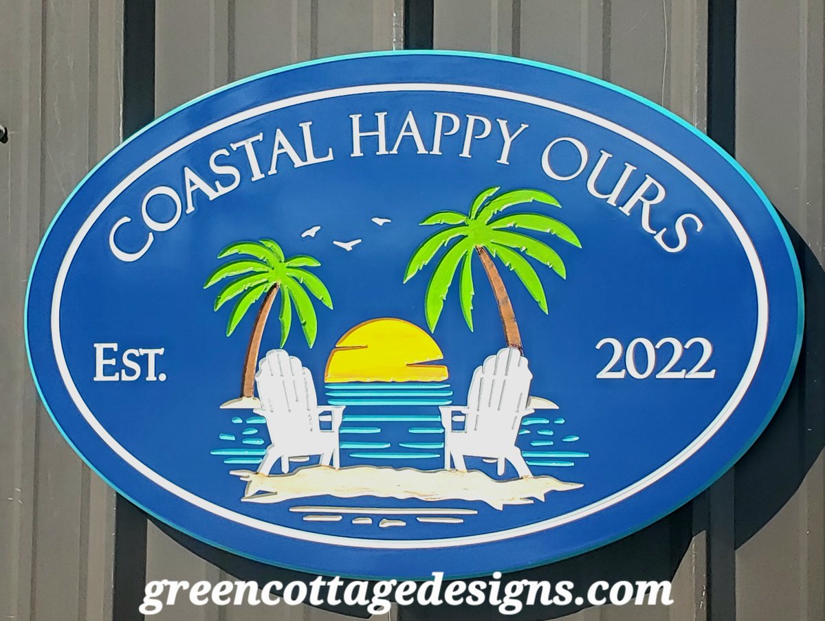 cottage_green's tweet image. Sunshine Signs by greencottagedesigns.com Beach Lake Pool House Signs with SUN🌞🌅☀️😎#sunshinesign #poolsign #beachhousesign #housesign