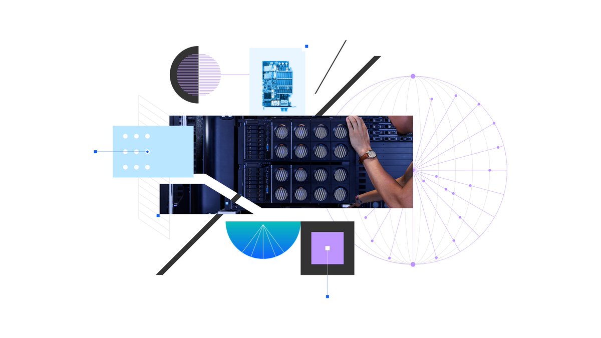 IBM News tweet media