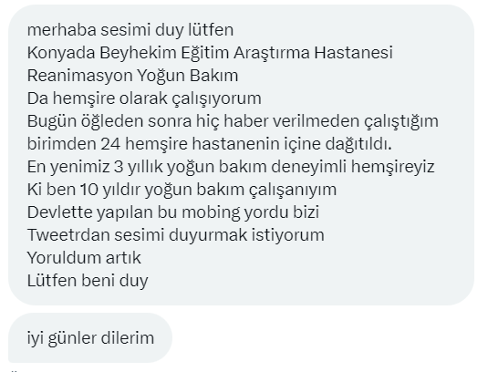 SedatAtlas79's tweet photo. Sendikacı arkadaşlarım top sizde adres belli https://t.co/tQxPpcxLnB