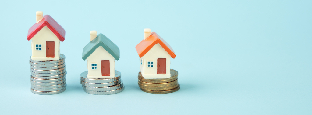 landlordstation's tweet photo. What do you need to know about the 2023 #RentalMarket?

https://t.co/fw5w5COuTj

#realestate #landlords #rentals https://t.co/KUrJNNBkm0