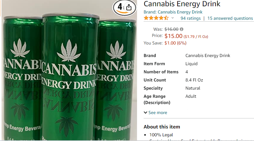 RastaManSweets's tweet photo. STOCK UP YOUR CANNABIS ENERGY DRINKS FROM US AT THE LOWEST PRICE, A 24 PACK FROM AMAZON IS R1335.00 (15 DOLLARS FOR 4)WE CAN GET IT FOR YOU FOR R900, OR (R700 IF YOU BUYING 10 OR MORE (24 PACKS)) Thabo Bester Mihlali #GoldMafia #RepoRate #TheWifeShowmax Paul Mashatile https://t.co/ct8Y2unLM6