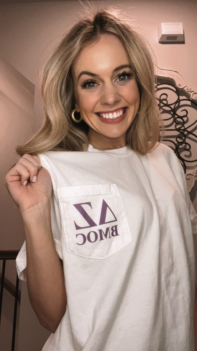 •Delta Zeta’s Big Man on Campus Competition 👑 
A huge thank you to Megan Jones and Maddie Price for inviting me to serve on the judges panel for ECU’s Delta Zeta’s philanthropic event, the Big Man on Campus competition! 💜💛 
#missdurham #missnc #missamerica