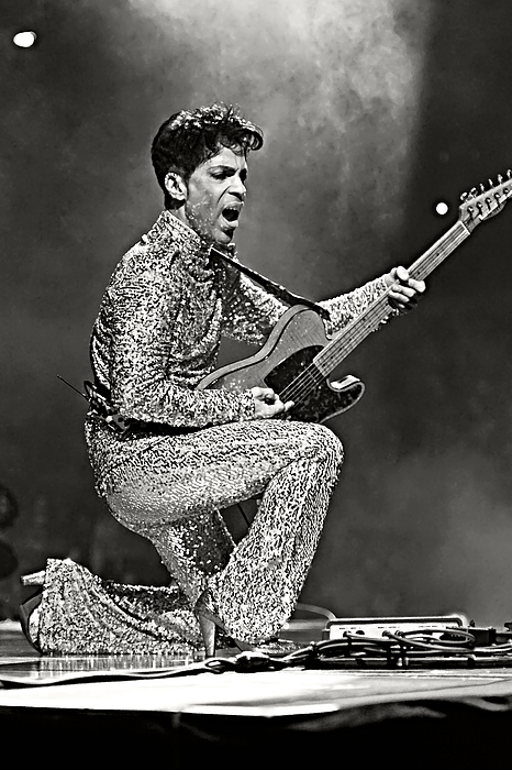 New artwork for sale! - "Prince Graphic Print Rogers Nelson American Singer Songwriter" - fineartamerica.com/featured/princ… <a href="/fineartamerica/">Fine Art America</a>