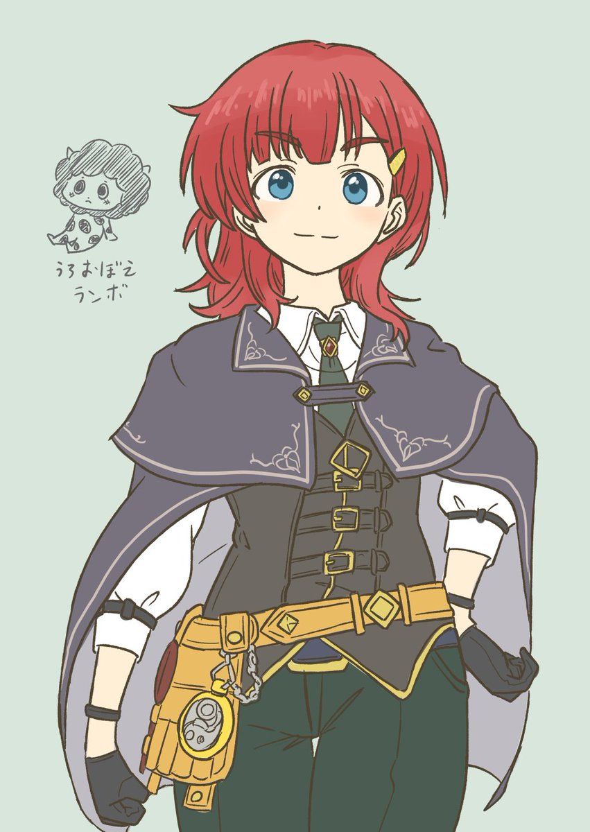Sault on Twitter "大人都ちゃんもたくさん描いた……!!"